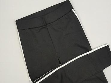 Leggings size L