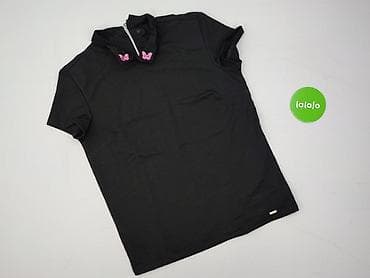 bluza marks and spencer: Bluzka damska, rozmiar L — 2