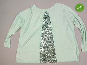 Women's Clothing: BPC Selection, Women`s sweater, 6XL at lalafo.pl — 3 Women's Clothing: BPC Selection, Women`s sweater, 6XL — 3