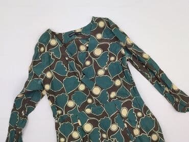 Autograph, Sukienka damska, rozmiar S