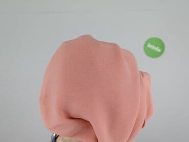 modbis bluzki koszulowe: Bluzka damska, rozmiar S — 5