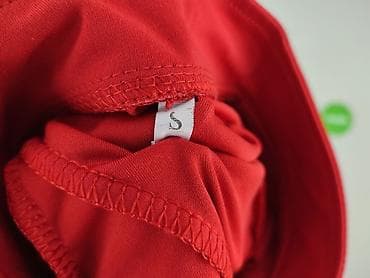 kurtka s: Marynarka damska, rozmiar S — 4