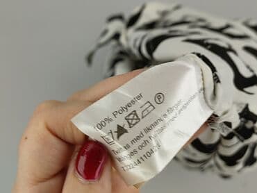 bluzki vero moda: Bluzka damska, rozmiar 3XL — 5