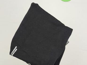 sinsay sukienka zebra: Anna Field, Sukienka damska, S — 6