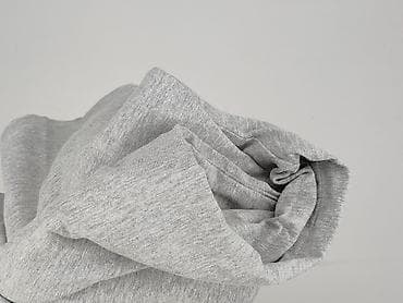 lounge pl: New Look, Spodnie dresowe damskie, rozmiar 2XL — 5