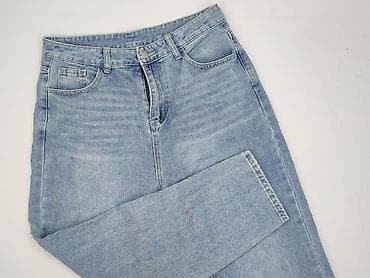"dantex": Dazy, Jeansy damskie, rozmiar XL — 1