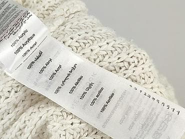 pauzza swetry: New Look Petite, Sweter damski, rozmiar S — 6