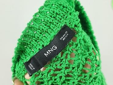 sweter lata 90: MNG, Sweter damski, rozmiar XS — 4