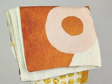 kraina stylu: Poszewka na poduszkę dekoracyjną 45x45 cm - Kwadratowa poszewka na — 5