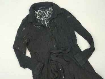 mohito body koronkowe: Mohito, Sukienka damska, rozmiar XL — 1