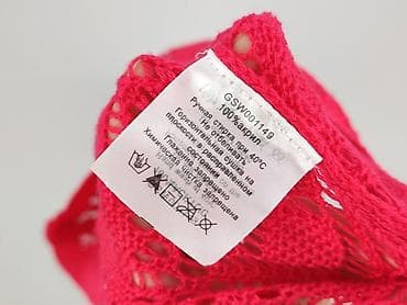 sweatshirt: Sweter damski, rozmiar S — 4