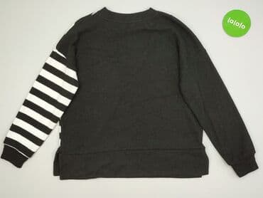 bluzka f f: F&F, Bluza damska
, rozmiar S — 4