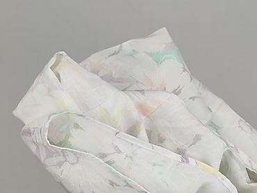 koszula amisu: St Michael, Koszula damska, rozmiar XL — 6