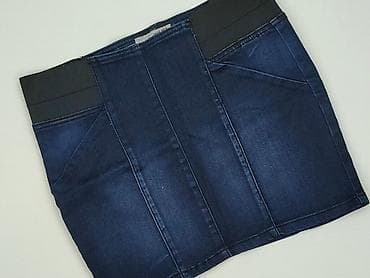 spódnica c a: Tally Weijl, Spódnica damska, rozmiar XL — 1