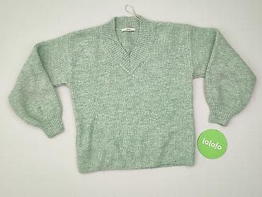 part two swetry: George, Sweter damski, rozmiar M — 2