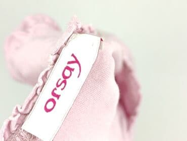 buty do biegania poznań: Orsay, Bluzka damska, rozmiar S — 5