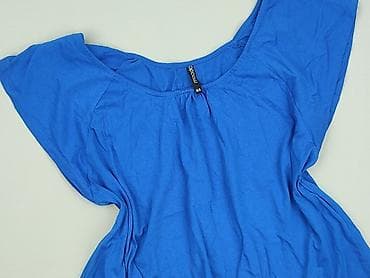 men: Moodo, Bluzka damska, rozmiar 2XL — 1