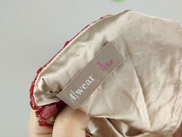 answear sukienki: Awear, Sukienka damska, rozmiar S — 5