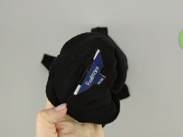 Ubrania damskie: Kardigan damski, M — 4