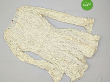 sukienka na chrzest dla mamy plus size: Free People, Women`s dress, size S (EU 36) — 2