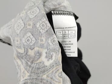 Women: Afibel, Women`s tunic, M at lalafo.pl — 6 Women: Afibel, Women`s tunic, M — 6