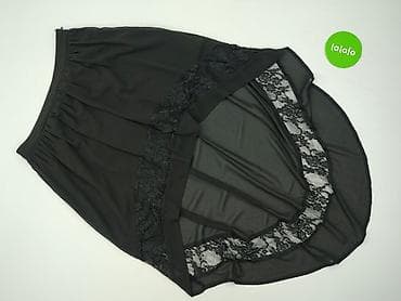 botki i spodnica: Forever 21, Spódnica damska, rozmiar M — 2