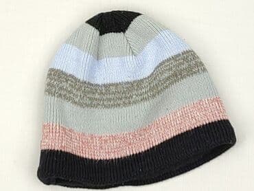 primark torby: Czapka, Damskie, stan - Bardzo dobry — 1