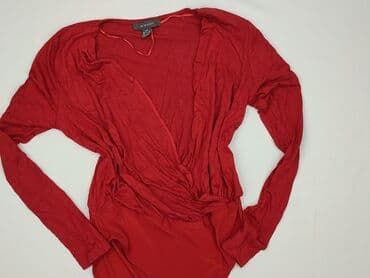 Body: Primark, Body damskie, rozmiar XS