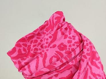 dresy boohoo: Kombinezon damski, rozmiar S — 5