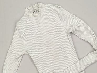 FB Sister, Women`s golf, size XL (EU 42)