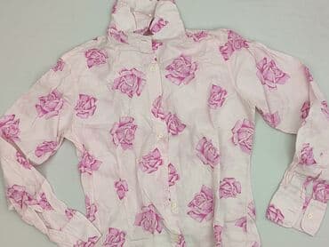 fabian koszule cena: Koszula damska, rozmiar S — 2