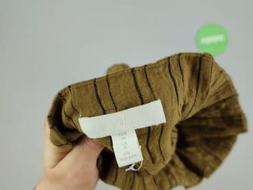 po angielsku spódnica: H&M, Women`s skirt, S at lalafo.pl — 4 po angielsku spódnica: H&M, Women`s skirt, S — 4