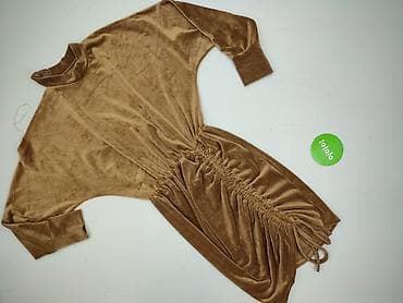 varlesca bluzy: Sukienka damska, rozmiar XL — 2