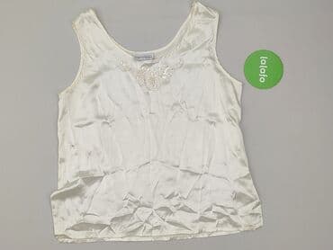 Women: Impression, Women`s top, size L (EU 40) — 2
