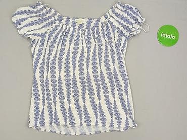 monsoon sukienki: Monsoon, Bluzka damska, rozmiar M — 2