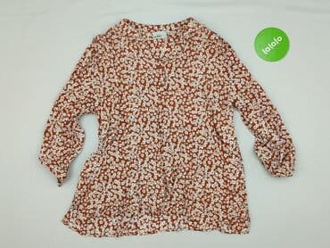 Ubrania damskie: Bluzka damska, L — 2
