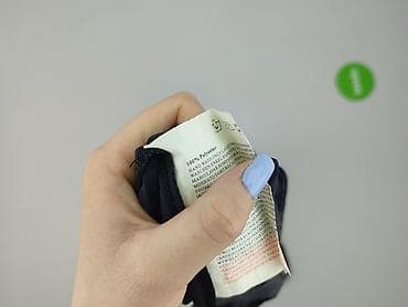 glower.pl sukienki: Sukienka damska, rozmiar S — 5