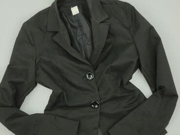 Zentex, Marynarka damska, rozmiar M