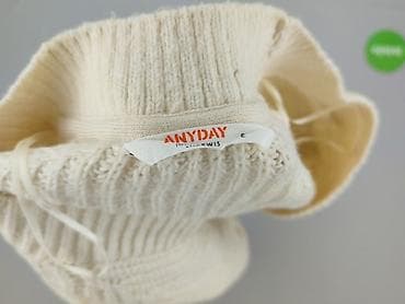 bluzki john deere: John Lewis, Kardigan damski, rozmiar S — 4