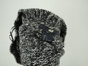 sweter gap: H&M, Kardigan damski, rozmiar L — 4