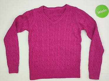 sweter harley davidson: Sweter damski, rozmiar S — 2