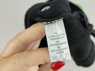 wyprzedaż sukienek sylwestrowych: Sukienka damska, rozmiar S — 5