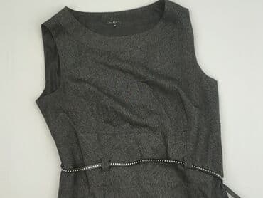 carla moreno sukienki na wesele: Sukienka damska, rozmiar XL — 1