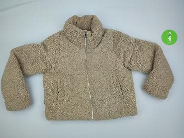 bomberka damska sinsay: Sinsay, Kurtka przejściowa damska, rozmiar M — 2