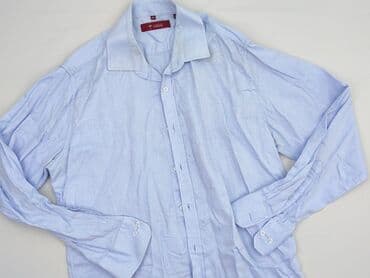 ysl ubrania: Koszulа dla mężczyzn, rozmiar 2XL — 1