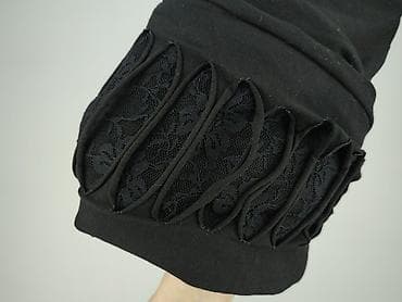 strong point leginsy: La Pia, Legginsy rozmiar M — 4