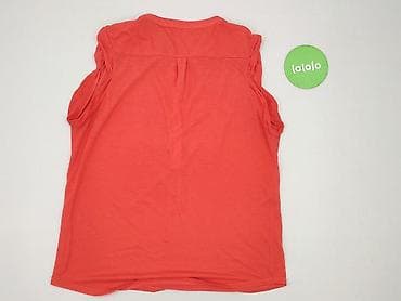 lacoste przeceny: Top damski, rozmiar L — 3