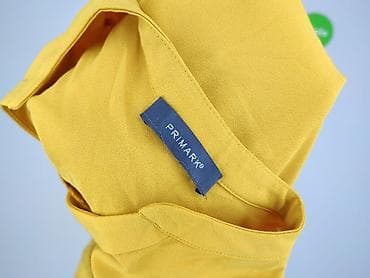 pull and bear rozmiary: Primark, Bluzka damska, rozmiar M — 4