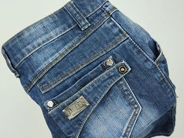 spódnice 48: Spódnica damska, S — 7