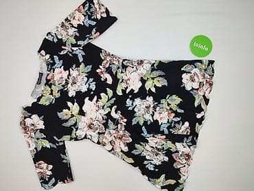 lidl plus size: Selected Femme, Sukienka damska, rozmiar L — 2